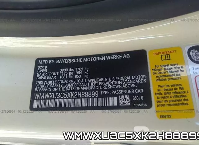 WMWXU3C5XK2H88899_9.webp