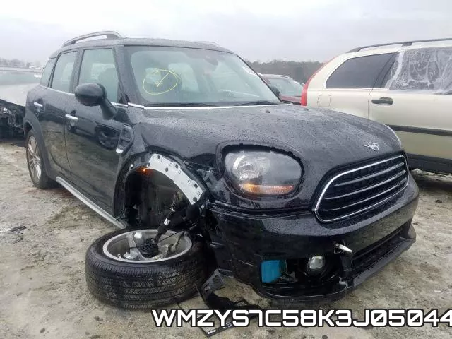 WMZYS7C58K3J05044_1.webp