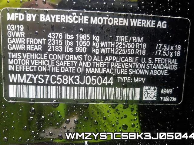 WMZYS7C58K3J05044_10.webp