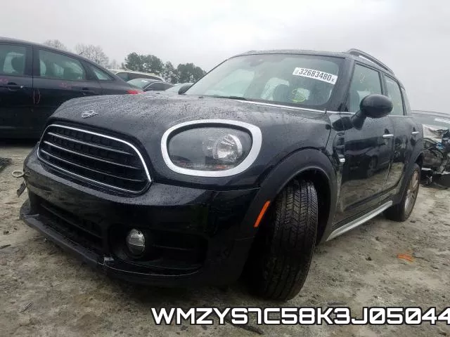 WMZYS7C58K3J05044