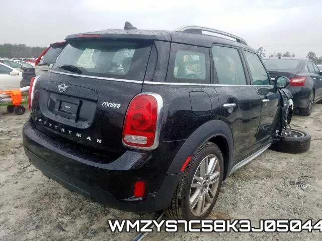 WMZYS7C58K3J05044_4.webp