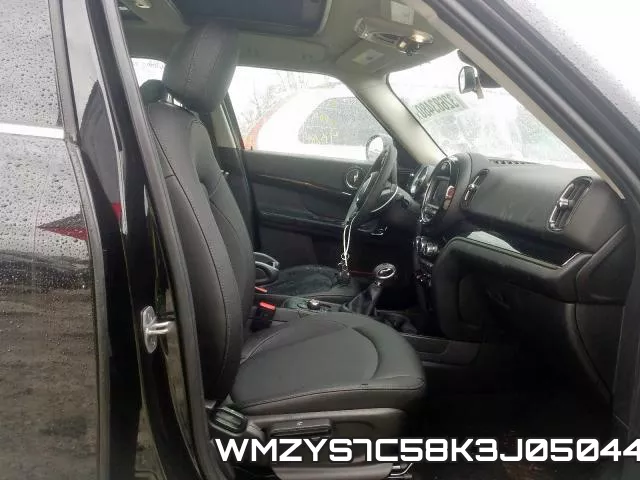 WMZYS7C58K3J05044_5.webp