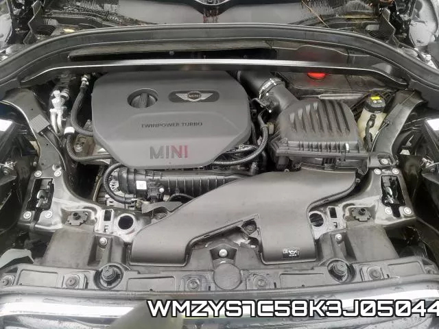 WMZYS7C58K3J05044_7.webp