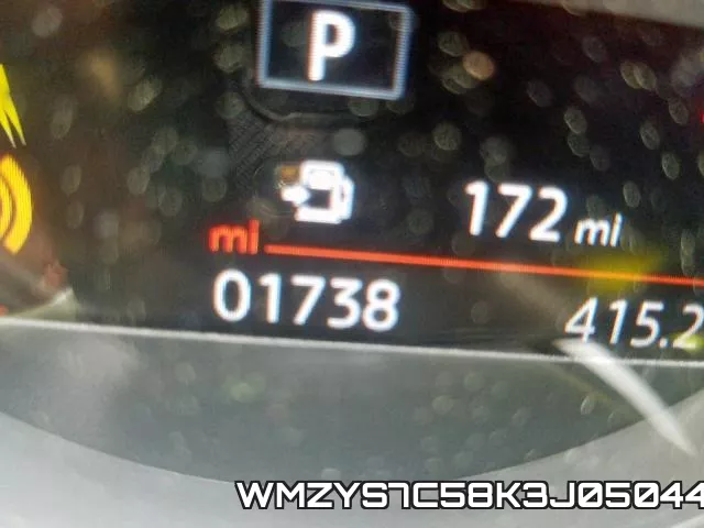 WMZYS7C58K3J05044_8.webp