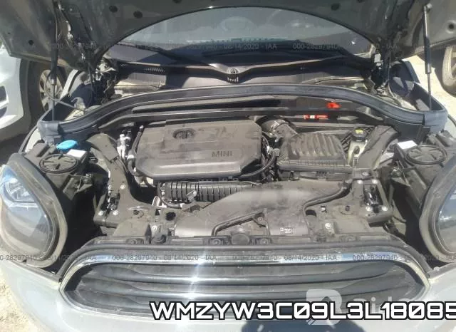 WMZYW3C09L3L18085_10.webp
