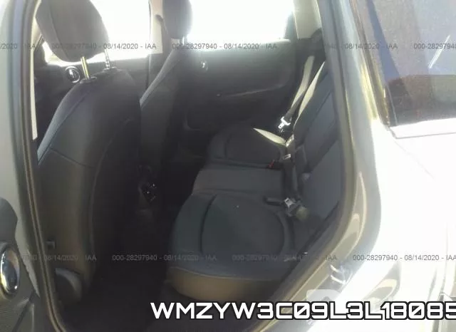WMZYW3C09L3L18085_8.webp