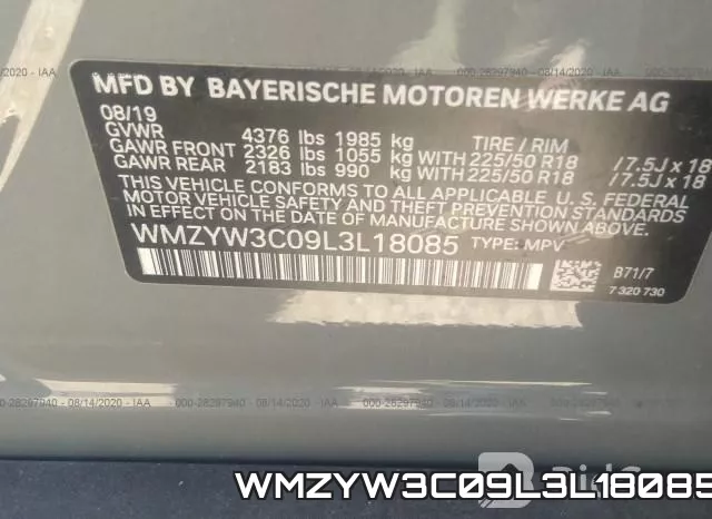 WMZYW3C09L3L18085_9.webp