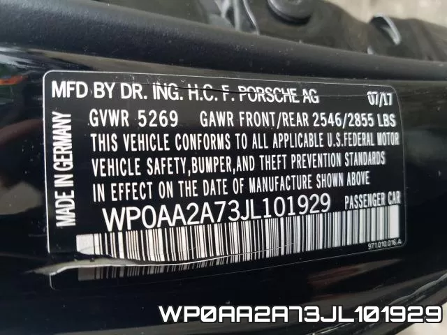 WP0AA2A73JL101929_10.webp