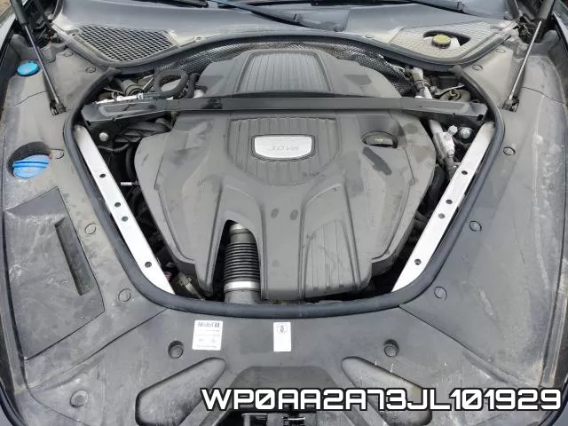 WP0AA2A73JL101929_7.webp