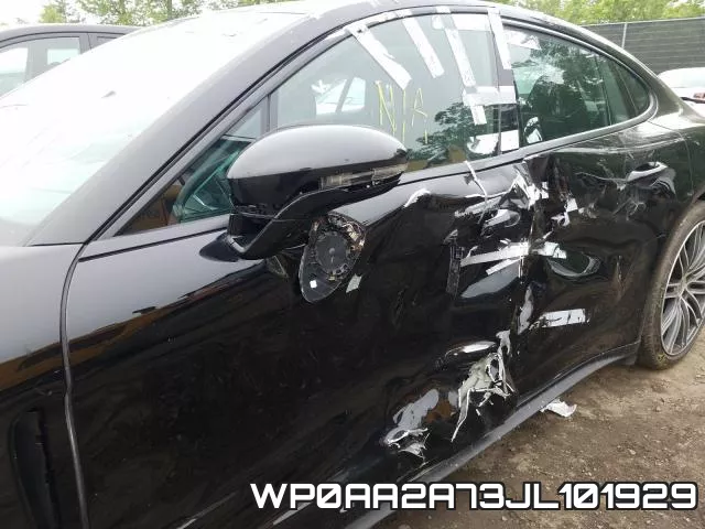 WP0AA2A73JL101929_9.webp