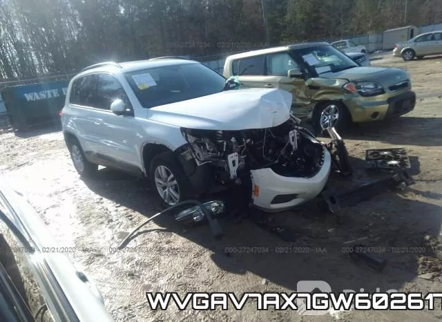 WVGAV7AX7GW602617