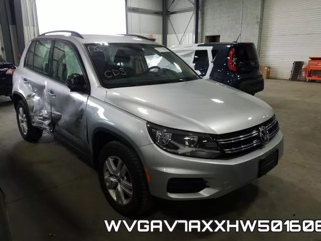 WVGAV7AXXHW501606