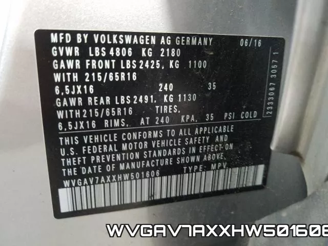 WVGAV7AXXHW501606_10.webp