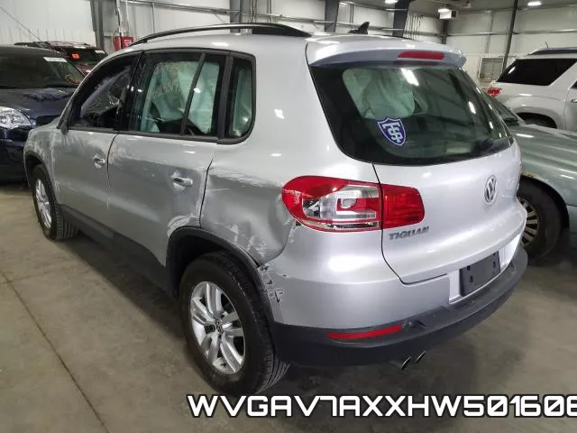WVGAV7AXXHW501606_3.webp