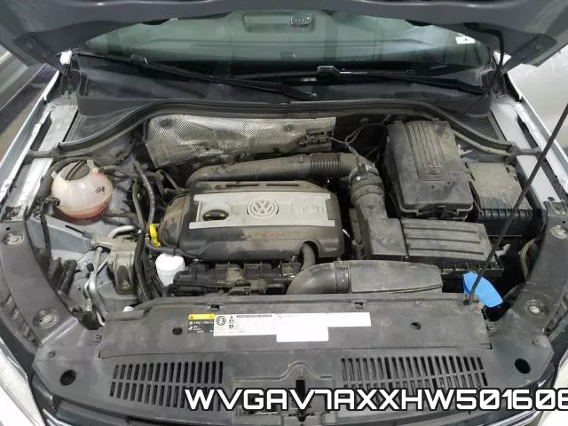 WVGAV7AXXHW501606_7.webp