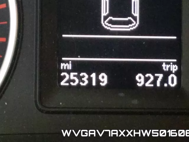 WVGAV7AXXHW501606_8.webp
