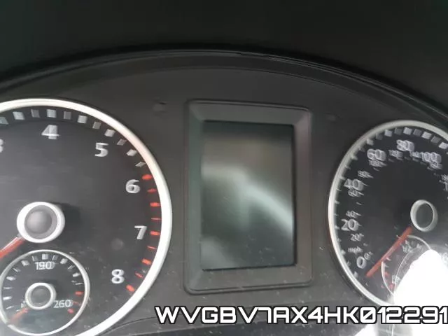 WVGBV7AX4HK012291_8.webp