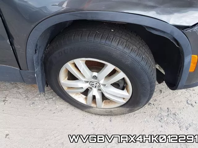 WVGBV7AX4HK012291_9.webp