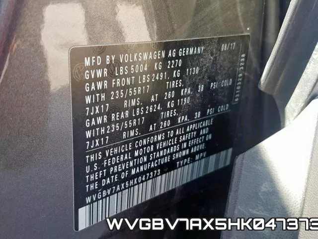 WVGBV7AX5HK047373_10.webp