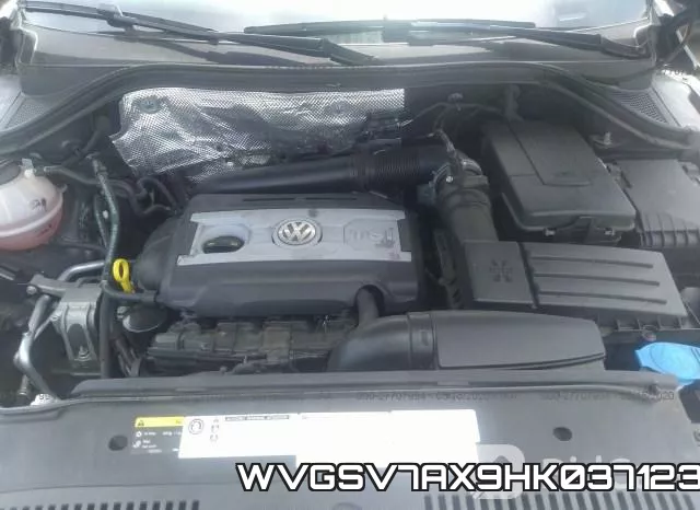 WVGSV7AX9HK037123_10.webp