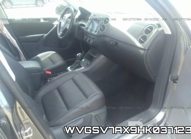 WVGSV7AX9HK037123