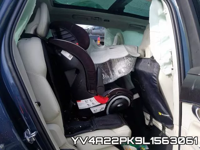 YV4A22PK9L1563061_6.webp