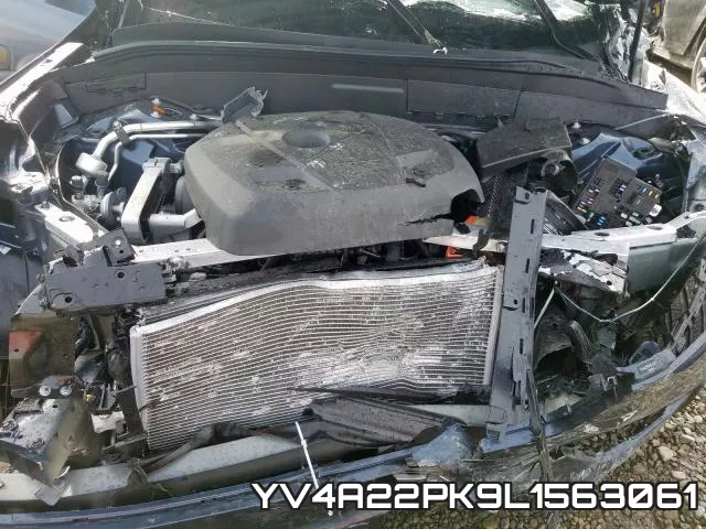 YV4A22PK9L1563061_7.webp