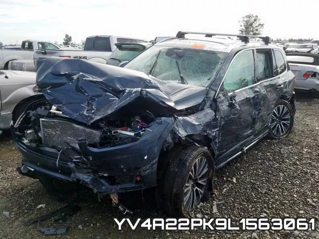 YV4A22PK9L1563061