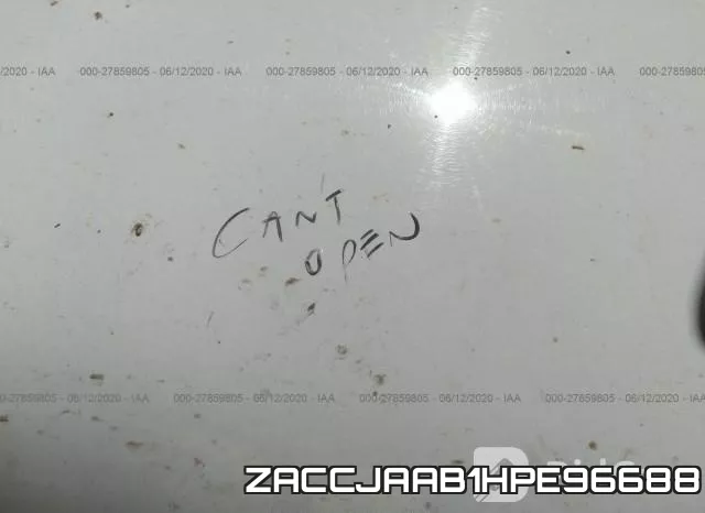 ZACCJAAB1HPE96688_10.webp