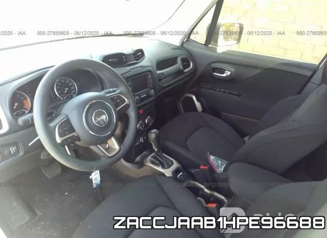 ZACCJAAB1HPE96688_5.webp
