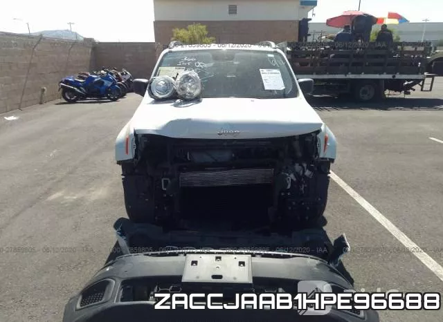 ZACCJAAB1HPE96688