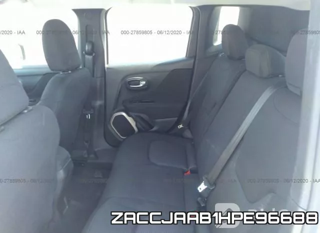 ZACCJAAB1HPE96688