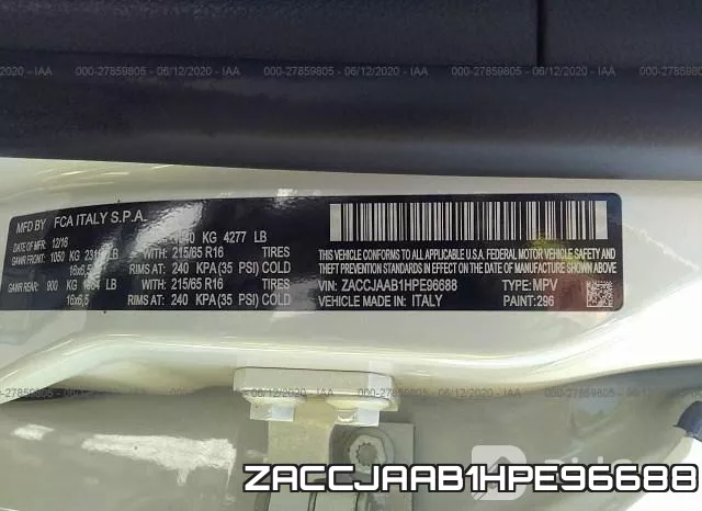 ZACCJAAB1HPE96688_9.webp
