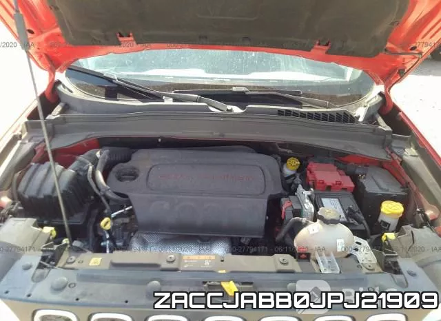 ZACCJABB0JPJ21909_10.webp
