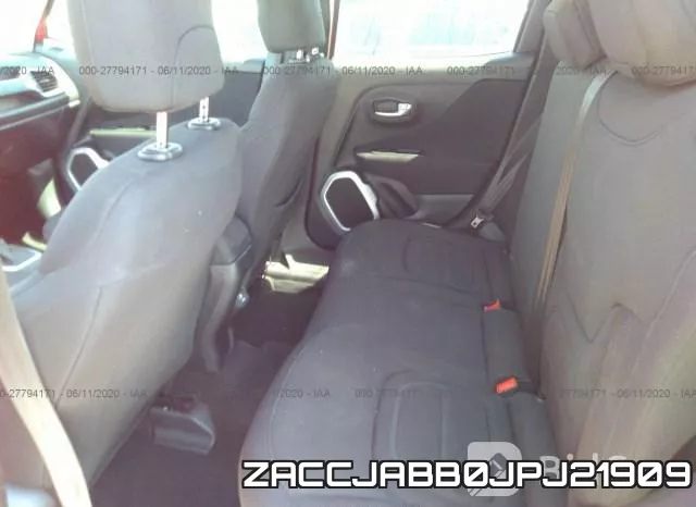 ZACCJABB0JPJ21909_8.webp