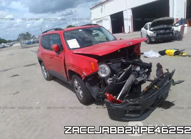 ZACCJABB2HPE46252_1.webp