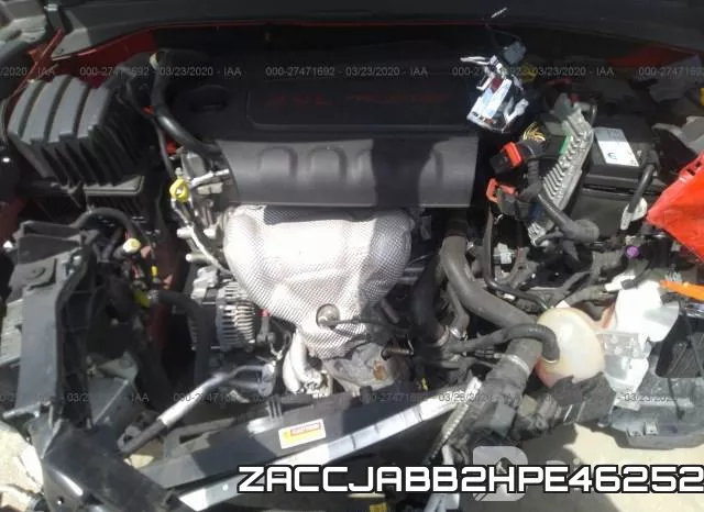 ZACCJABB2HPE46252_10.webp