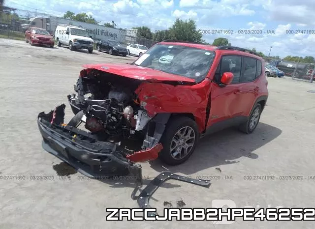 ZACCJABB2HPE46252_2.webp