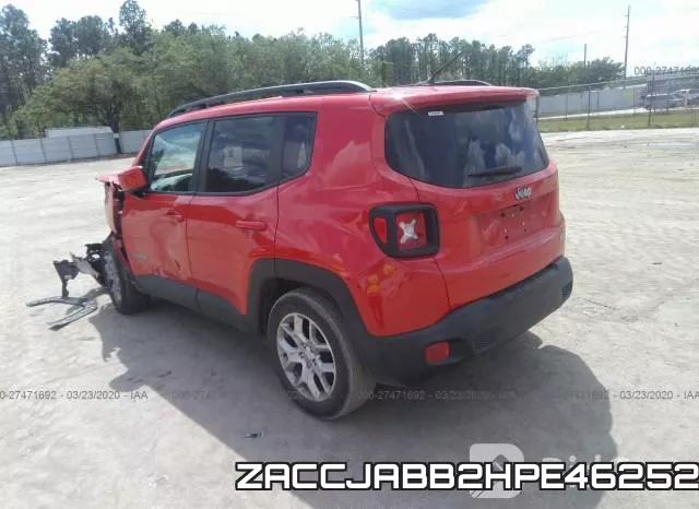 ZACCJABB2HPE46252_3.webp