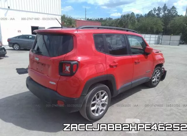 ZACCJABB2HPE46252