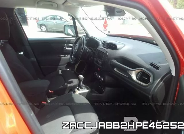 ZACCJABB2HPE46252_5.webp