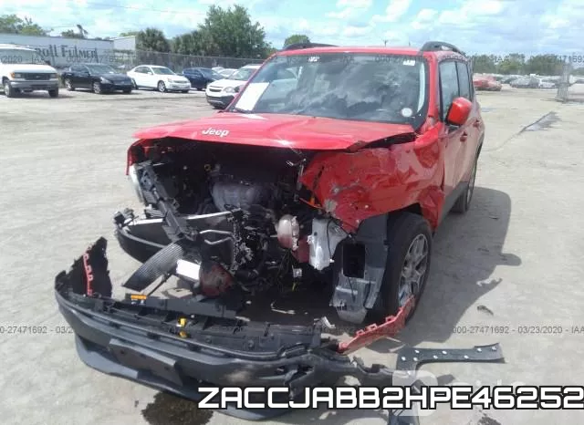 ZACCJABB2HPE46252