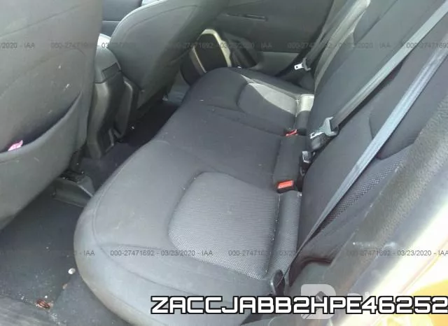 ZACCJABB2HPE46252_8.webp