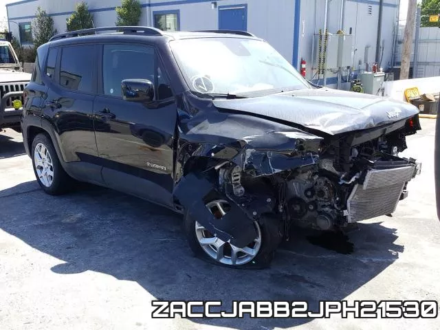 ZACCJABB2JPH21530