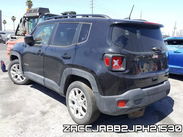 ZACCJABB2JPH21530_3.webp