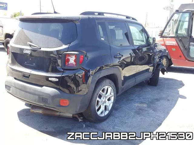 ZACCJABB2JPH21530_4.webp