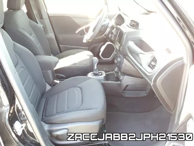 ZACCJABB2JPH21530_5.webp