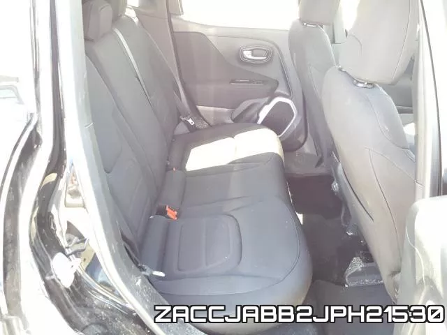 ZACCJABB2JPH21530_6.webp