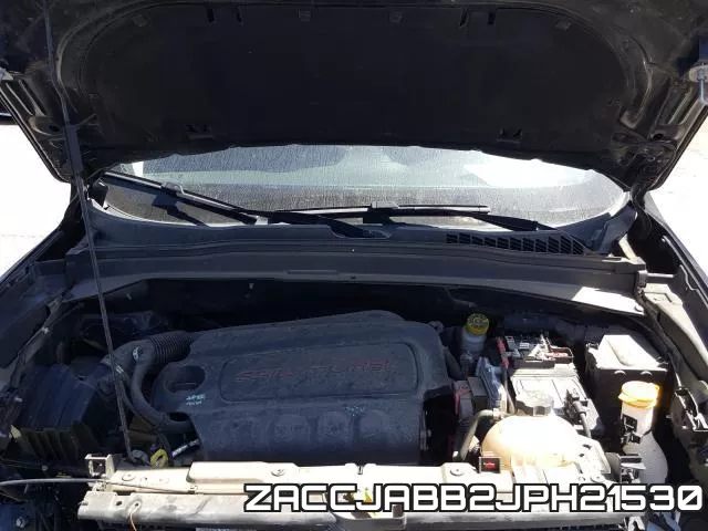 ZACCJABB2JPH21530_7.webp