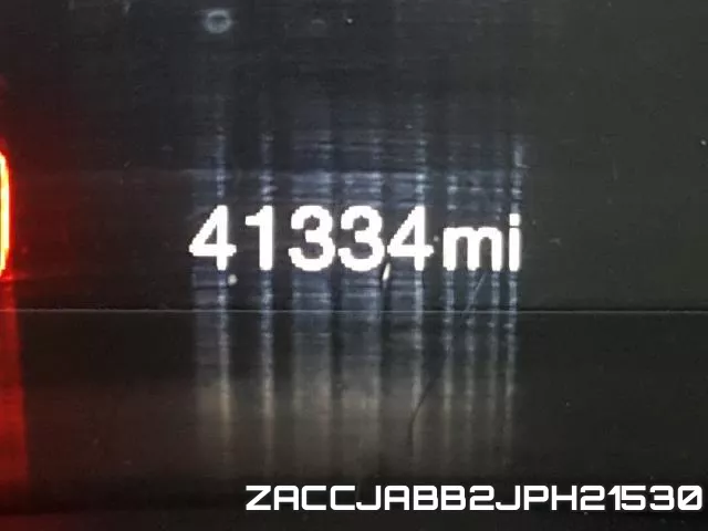 ZACCJABB2JPH21530_8.webp